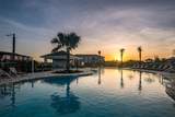 671 Ness Island Drive - Photo 45