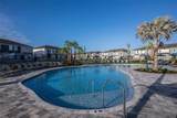 671 Ness Island Drive - Photo 46
