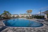 671 Ness Island Drive - Photo 47