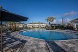 671 Ness Island Drive - Photo 48