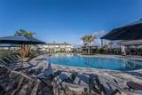 671 Ness Island Drive - Photo 49