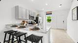 671 Ness Island Drive - Photo 5