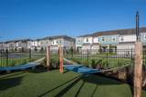671 Ness Island Drive - Photo 52