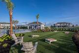 671 Ness Island Drive - Photo 59