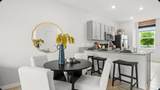 671 Ness Island Drive - Photo 6