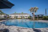 671 Ness Island Drive - Photo 67
