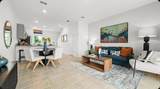671 Ness Island Drive - Photo 8