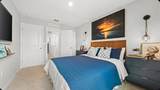 671 Ness Island Drive - Photo 9
