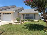 1435 Disston Avenue - Photo 1