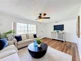 1435 Disston Avenue - Photo 10