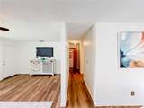 1435 Disston Avenue - Photo 11