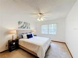 1435 Disston Avenue - Photo 12
