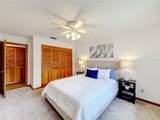 1435 Disston Avenue - Photo 13