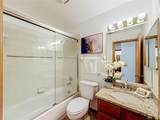 1435 Disston Avenue - Photo 14