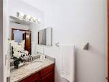 1435 Disston Avenue - Photo 17