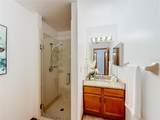 1435 Disston Avenue - Photo 18
