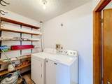 1435 Disston Avenue - Photo 19