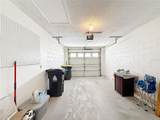 1435 Disston Avenue - Photo 20