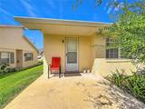 1435 Disston Avenue - Photo 22