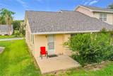 1435 Disston Avenue - Photo 23