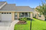 1435 Disston Avenue - Photo 26