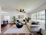 1435 Disston Avenue - Photo 3