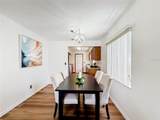 1435 Disston Avenue - Photo 4