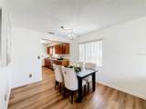 1435 Disston Avenue - Photo 5
