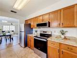 1435 Disston Avenue - Photo 7