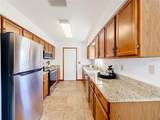 1435 Disston Avenue - Photo 8