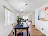 1435 Disston Avenue - Photo 9