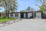 3926 Helena Street - Photo 1