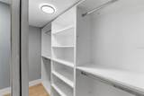 3926 Helena Street - Photo 10