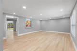 3926 Helena Street - Photo 11