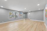 3926 Helena Street - Photo 12