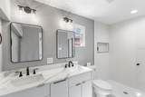 3926 Helena Street - Photo 13