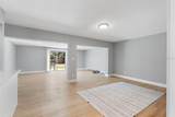 3926 Helena Street - Photo 15