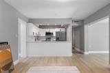 3926 Helena Street - Photo 16