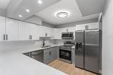 3926 Helena Street - Photo 17