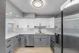 3926 Helena Street - Photo 18