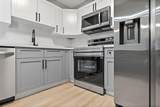 3926 Helena Street - Photo 19