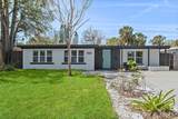 3926 Helena Street - Photo 2