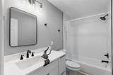 3926 Helena Street - Photo 20