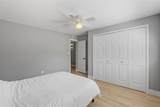 3926 Helena Street - Photo 22