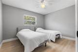 3926 Helena Street - Photo 23