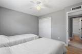 3926 Helena Street - Photo 24