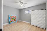 3926 Helena Street - Photo 25