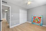 3926 Helena Street - Photo 26