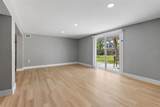 3926 Helena Street - Photo 27