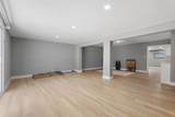 3926 Helena Street - Photo 28